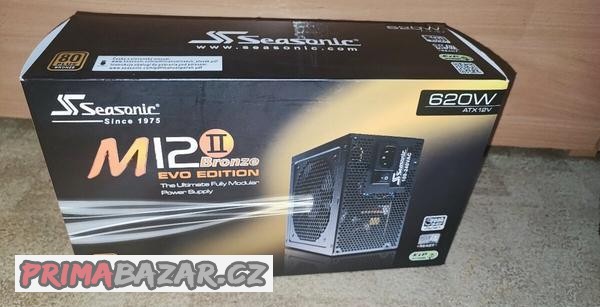 pocitacovy-zdroj-seasonic-m12ii-620w-80plus-bronze
