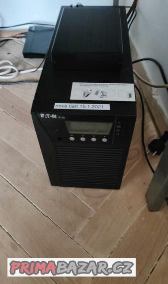 eaton-9130i-1000va-tower