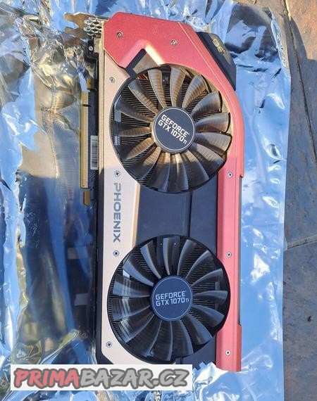 nvidia-1070-ti-gainward-phoenix