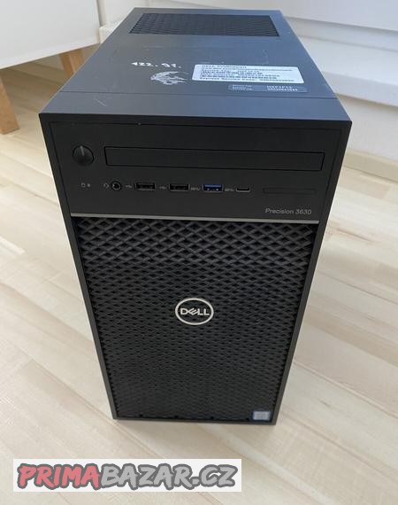 dell-precision-3630-case