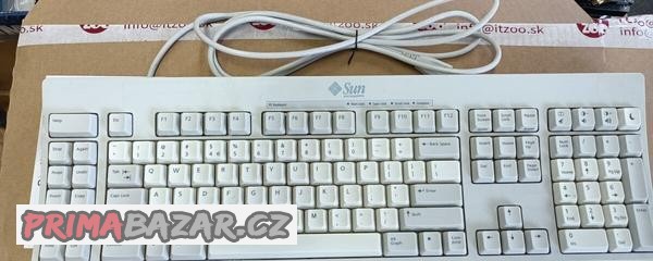 klavesnice-sun-model-type-7-sunpn-320-1366-03