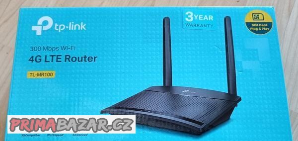 vyprodej-lte-modem-router-tp-link-tl-mr100