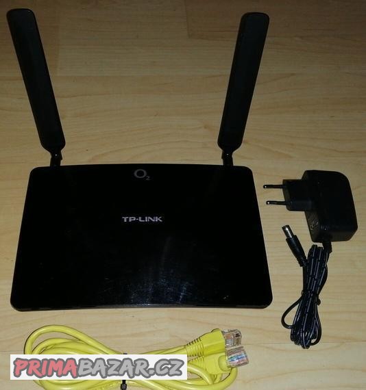 vyprodej-lte-modem-router-tp-link-archer-mr200