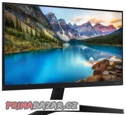 27-samsung-f27t370-75-hz-fhd