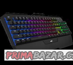 herni-klavesnice-niceboy-oryx-k600