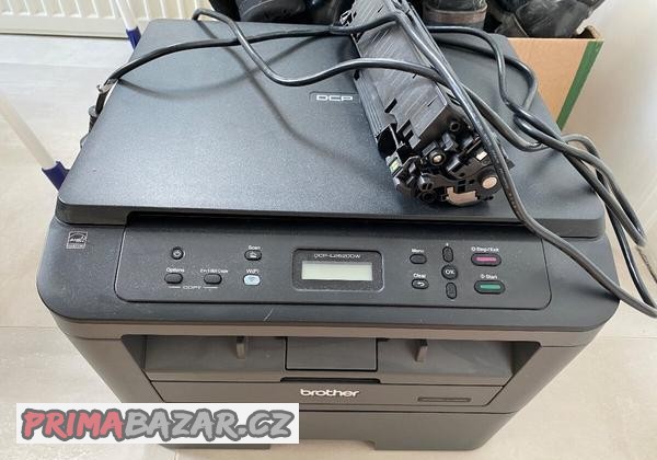 tiskarna-brother-dcp-l2520dw