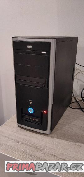 pc-athlon-ii-4x3-0ghz-8gb-ram-hdd-1-2-tb