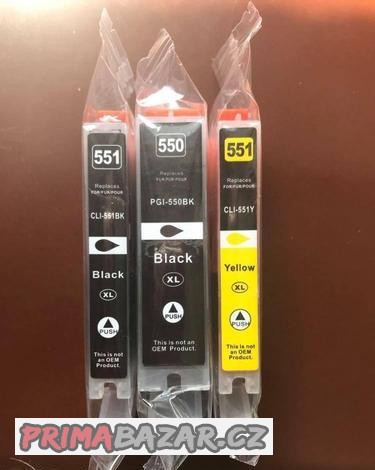 barvy-do-tiskarny-canon-mg5650