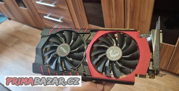 msi-gtx-970-gaming-4g