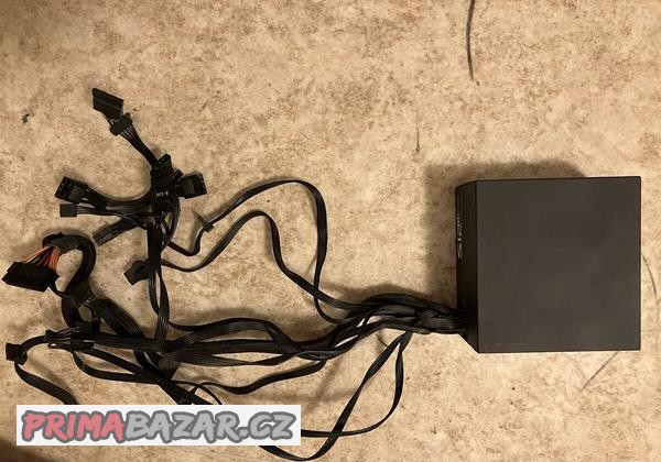 zdroj-seasonic-ss-620gb-active-pfc-f3