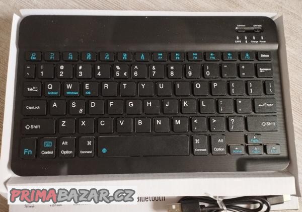 klavesnice-bluetooth
