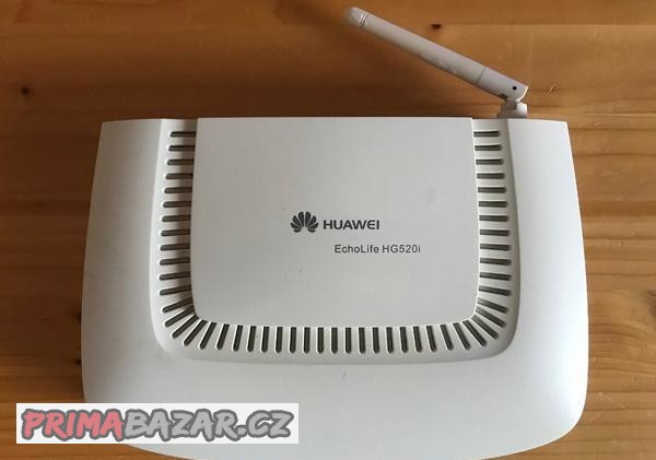 modem-huawei-echolife-hg520i