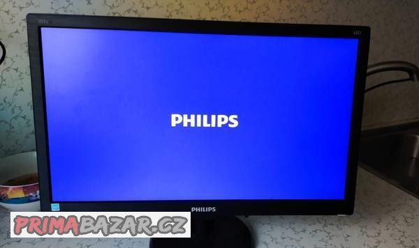 prodam-21-led-monitor-philips