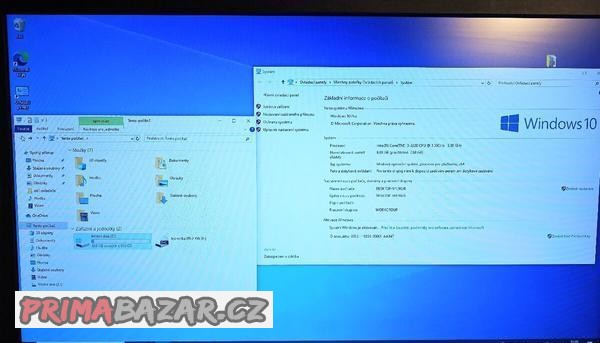 dell-9010-all-in-one