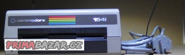 commodore-1541