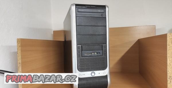 pc-cooler-master-it-25-e6700-4gb-500-gb