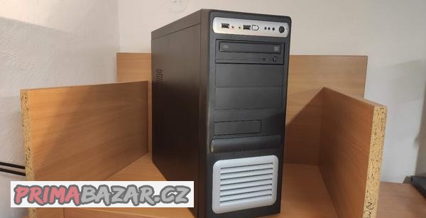 pc-intel-core-i5-4460-3-40-ghz-4gb-ddr3-500-gb
