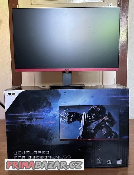 herni-monitor-aoc-g2590vxq