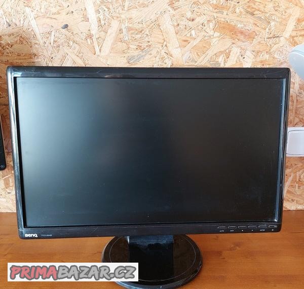monitor-benq-w2108