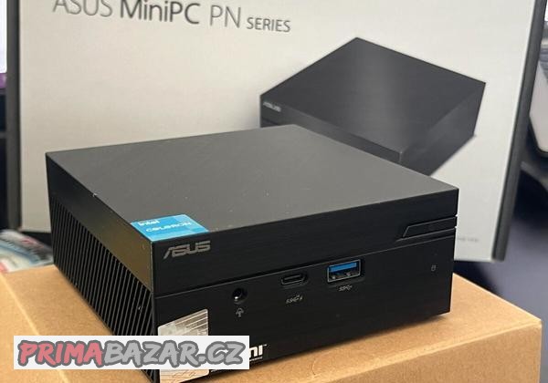 mini-pocitac-asus-mini-pc-pn41