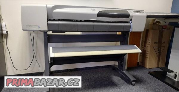 plotr-hp-design-jet-500