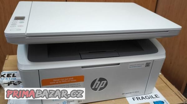 hp-laserjet-mfp-m140we-skoro-novy-originalni-toner