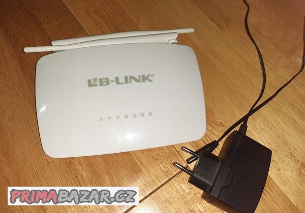 router-lb-link