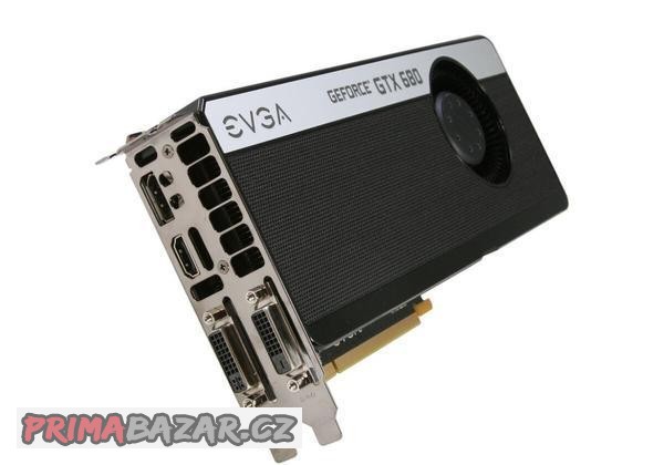 evga-geforce-gtx680-mac-s-kabely