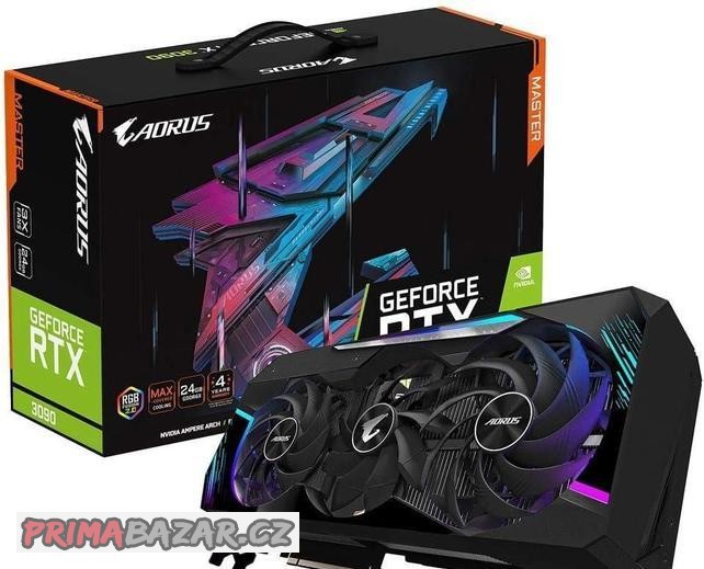 gigabyte-aorus-geforce-rtx-3090-xtreme-24g-zaruka