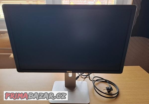 monitor-dell-p2314hc
