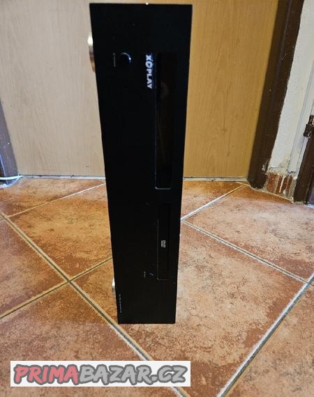 mce-pc-i3-2120-8gb-ssd24gb-hdd1tb