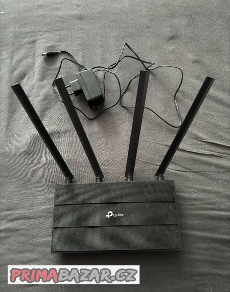 tp-link-archer-c80-dual-802-11ac-wi-fi-router