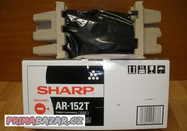 toner-sharp-ar-152t-orig