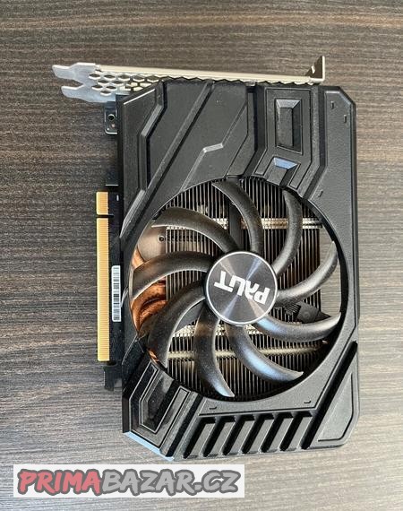 palit-geforce-rtx-2060-stormx-6gb-gddr6