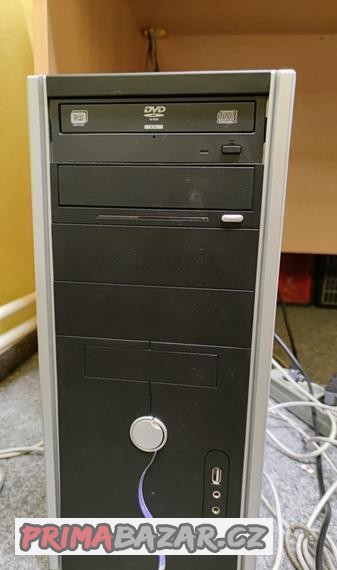 stolni-pocitac-amd-sempron-procesor-2800-1-61ghz-448-mb-ram