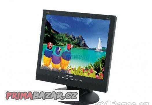 17-viewsonic-va712b-1280x1024-8ms-repro
