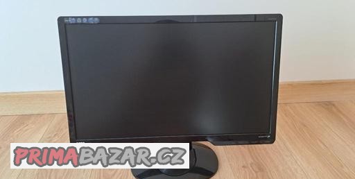 fullhd-monitor-benq-g2220hda