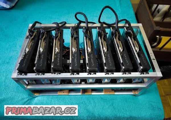 mining-farma-rx580-8gb
