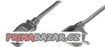kabel-napajeci-sitovy-230v-cee7-iec-c13-k-pc-tiskarne-2m