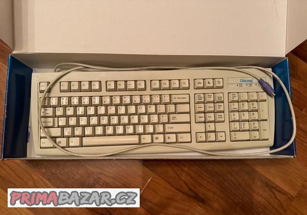 klavesnice-chicony-kb-9850-ps-2