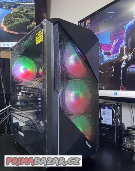 nove-pc-az-32gb-ddr-2tb-ssd-gtx-1660-s-6gb-win-11