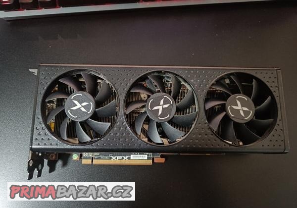 xfx-qick308-rx-6600-xt-email-sms-nevolat