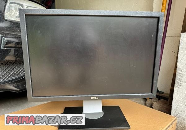 monitor-dell-24-full-hd