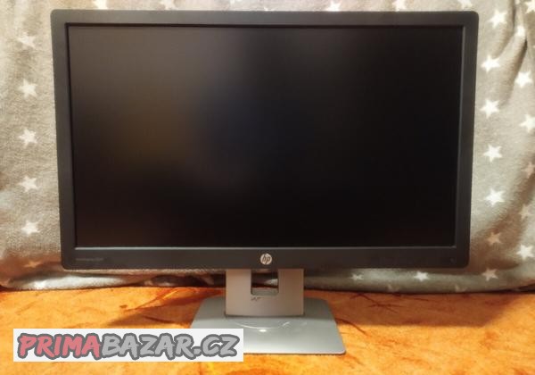 monitor-hp-elitedisplay-e232