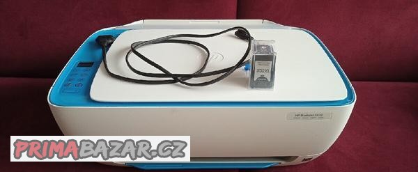 hp-deskjet-3639-novy-toner