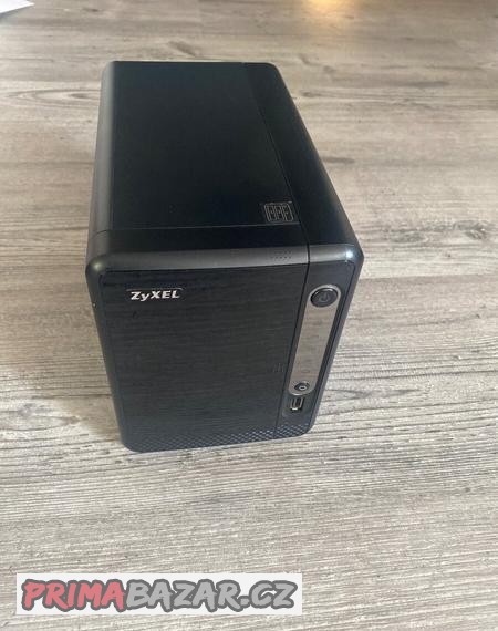 zyxel-nas-326