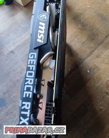 msi-geforce-rtx-3070-ventus-2x-8g