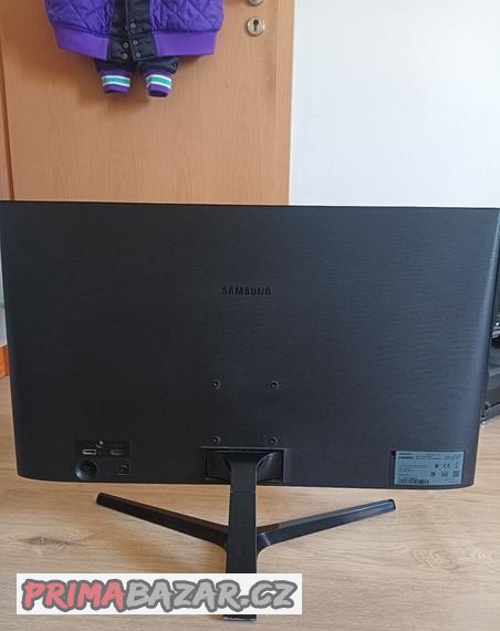 lcd-monitor-27-samsung