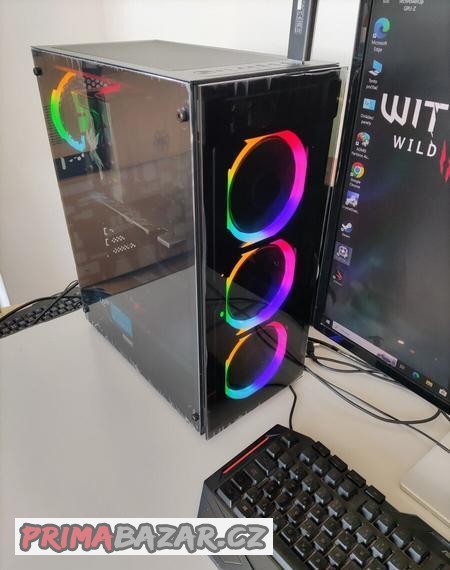 herni-pc-intel-core-i7-32gb-ram-rx-570-8gb-gddr5-3xssd