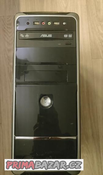 pocitacova-skrin-zdroj-chieftec-arena-355w